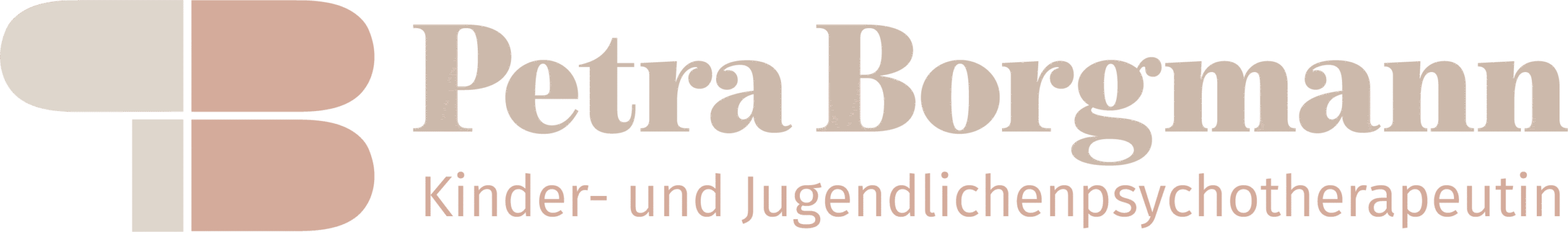 Petra Borgmann